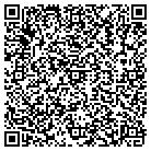 QR code with Blitzer Robert M DDS contacts