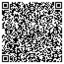 QR code with Razi A Shah contacts