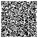 QR code with Ann Phillips Main St Gallery contacts