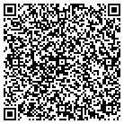 QR code with Children's Specialized Hosp contacts