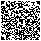 QR code with Frank J Viggiani & Co contacts