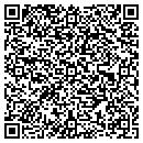 QR code with Verrillis Bakery contacts