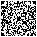 QR code with Profileright contacts