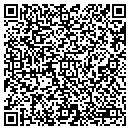 QR code with Dcf Printing Co contacts