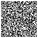 QR code with Mark Davis & Assoc contacts
