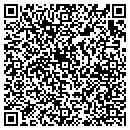 QR code with Diamond Property contacts