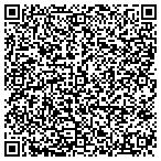 QR code with American Municipal Service Corp contacts