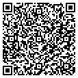 QR code with Ludwigs contacts