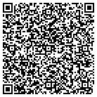 QR code with Dobbs Training Center contacts