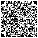 QR code with Marc C Watson MD contacts