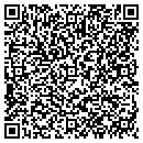 QR code with Sava Industries contacts
