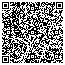 QR code with MVP Floor Covering contacts
