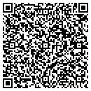 QR code with Kap Carpentry contacts