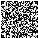 QR code with Ann C Crawshaw contacts