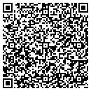 QR code with Super Lube contacts