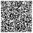 QR code with Converter Company The contacts
