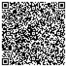 QR code with Farrington Consulting Service contacts
