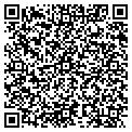 QR code with Sunnys Liquors contacts