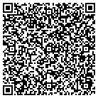 QR code with Strong and Shapely Gym Inc contacts