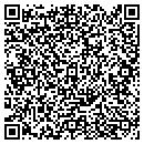 QR code with Dkr Imports LLC contacts