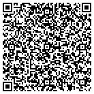 QR code with W M European Auto Service contacts