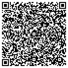 QR code with Universal Pool Maintenance contacts