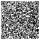 QR code with Lewis Weisman Assoc contacts