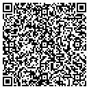 QR code with Jacobson Appliance Co contacts