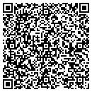 QR code with Twilight Wireless II contacts