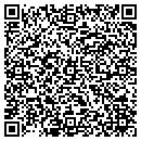 QR code with Associated Refreshment Service contacts