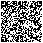 QR code with Harriet Thaler Raynes contacts