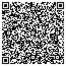 QR code with Mcbreen & Kopko contacts