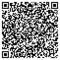 QR code with Zajacs Pharmacy contacts