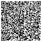 QR code with AQS Alesco Quality Service contacts