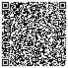 QR code with Egg Harbor Township Clerk contacts
