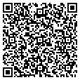QR code with Kmart contacts