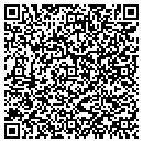 QR code with Mj Construction contacts