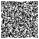 QR code with Enchanted Chocolate contacts