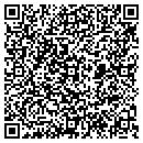 QR code with Vi's Hair Studio contacts