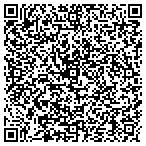 QR code with Better Than B4 Auto Detailing contacts