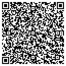 QR code with Advanced Mulch Service Inc contacts
