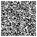 QR code with Fashion Bug Plus contacts
