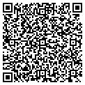 QR code with Relocation Group contacts