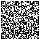 QR code with Soundesign Corp contacts
