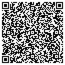 QR code with Marc C Watson MD contacts