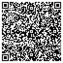 QR code with Dynasty Limousine contacts