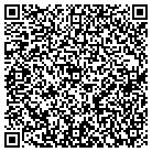 QR code with Virtua Family Health Center contacts