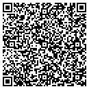QR code with RFS Construction contacts