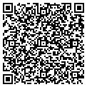 QR code with V-Comm contacts