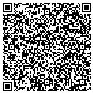 QR code with Elsevier Engineering Info contacts